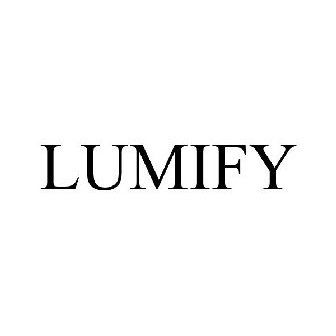 Lumify logo